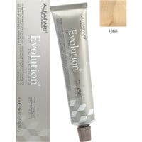 Alfaparf Evolution of the Color Cube 10NB 60ml