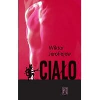 Ciało