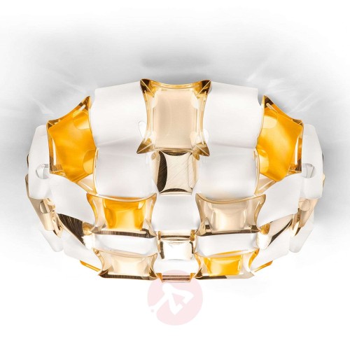 ecc81868abbc7a13884b97999506681a