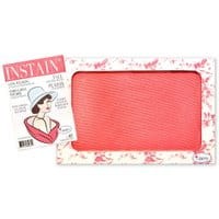 TheBalm Instain Blush Toile Strawberry 6,5g
