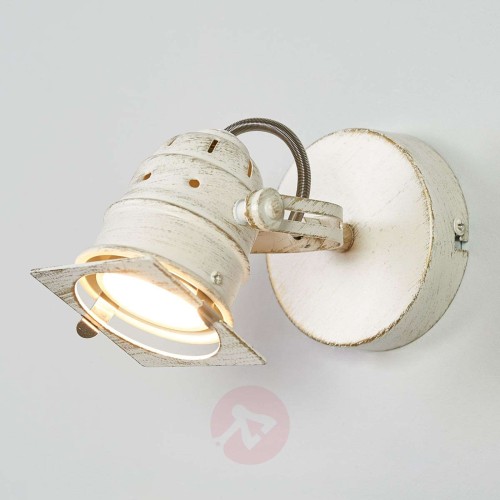 ecd314f1a5d89e726ab5087c9f1ff4b4