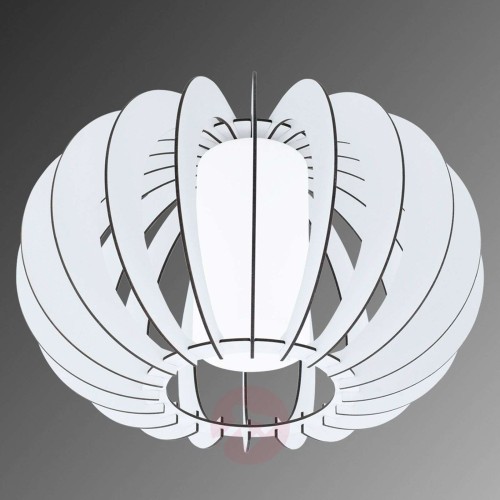 ecd5f8acd85b8098e1ede13db4ec2974