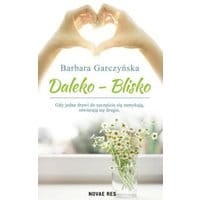 Daleko-Blisko