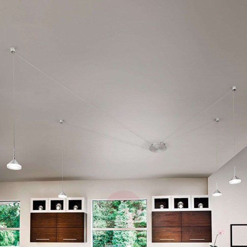 ecdd311c5de6a6b6904a835b7232afb5