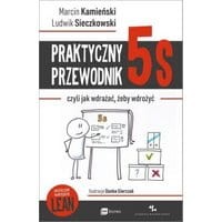 Praktyczny przewodnik 5s