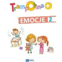 ece374f5e854f5fe79d85f9ed4b329e2