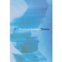 ecee6660e4428ee185ac09aa86ec7585