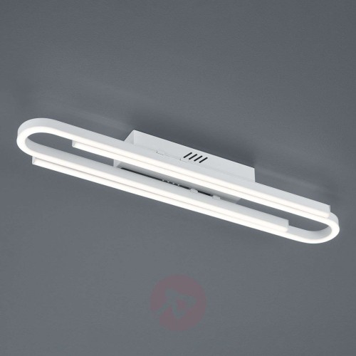 ecf137b6ed9b0b6f7677649db658cc0c