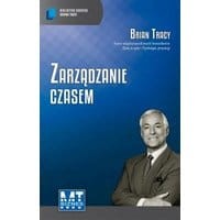 Zarządzanie czasem