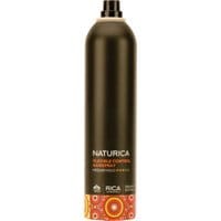 Rica Naturica Flexible Control Hairspray Medium Hold No Gas 250ml