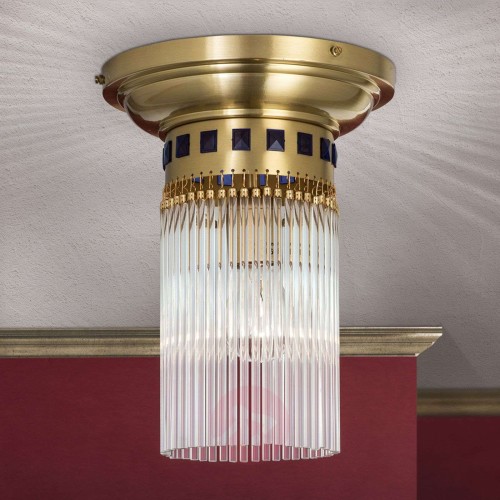 ed1425c581a5cb50780794b3585724c9