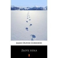 Złote sidła