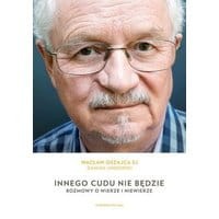 Innego cudu nie będzie
