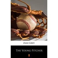 The Young Pitcher