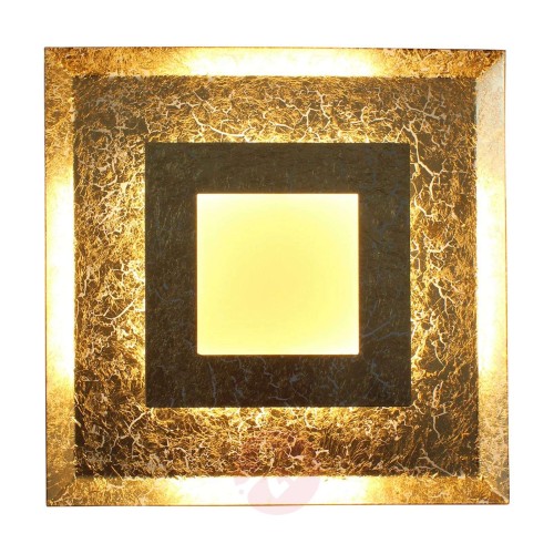 ed26f9aca007de8ea91373df9b063934