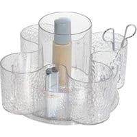 Organizer na kosmetyki Rain Petal Spinner