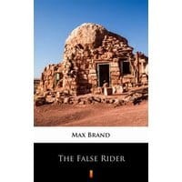 The False Rider
