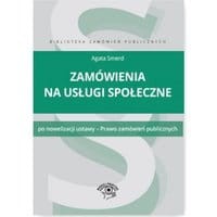 ed2e2f4c8b4c7b11fb73747cf8dbb1ab