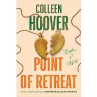 Point of Retreat