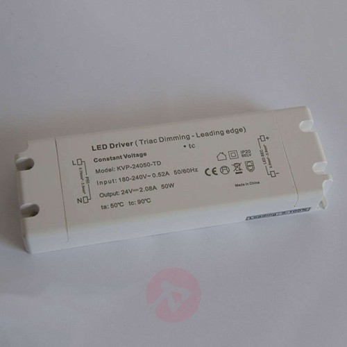 ed436678af2feb8881e051b2ff90dc66