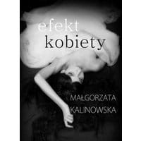 Efekt kobiety
