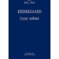 Czyny miłości