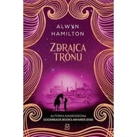 Zdrajca tronu