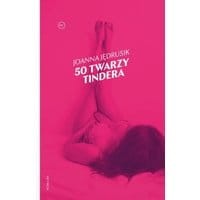 50 twarzy Tindera