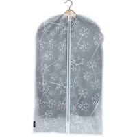 Pokrowiec na ubrania Bon Ton 60x100 cm