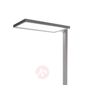 Stojąca lampa robocza LED Office One 7400 lm