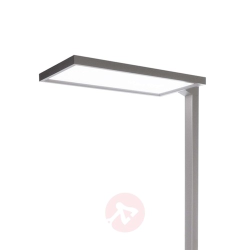 ed74729d4b3028b28728ec1b69ec09d2