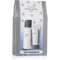Dermalogica Duet oczyszczający (Double Cleanse Duo)