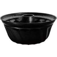Forma do babki Black Rose