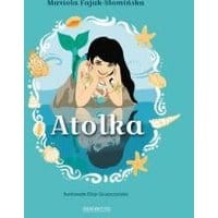 Atolka