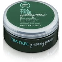Paul Mitchell Tea Tree Grooming Pomade 85g