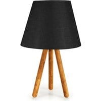 Lampa