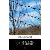 The Terror and Other Stories