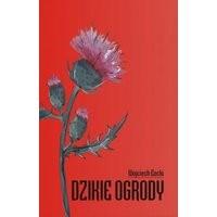 Dzikie ogrody