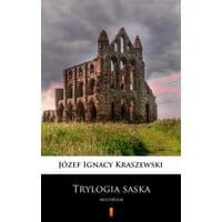Trylogia saska