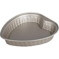 Blacha do pieczenia Bronze Pastry