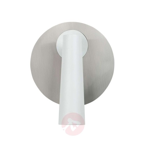 edcb6116005e5c598bdc55a6bf3fbee5