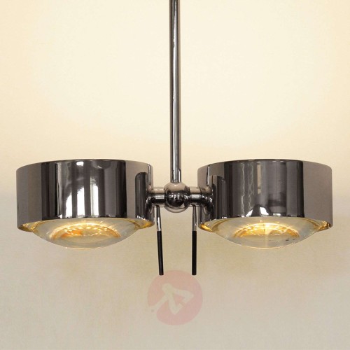 edda2a63c350200b3055be17b4d099b8