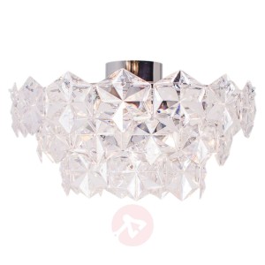 By Rydéns Monarque lampa sufitowa