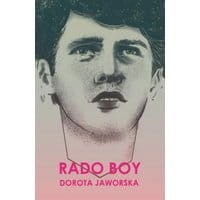 Rado Boy