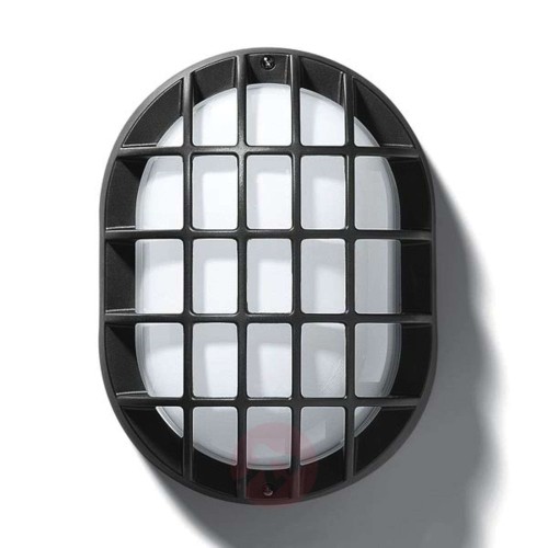 ede8d59053ddbdd576f777f1d8872438