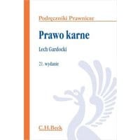 Prawo karne