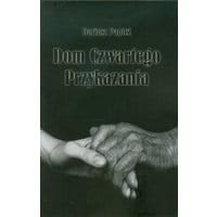 Dom Czwartego Przykazania