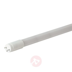 Jarzeniówka LED G13 T8 24,5 W 840 1 500 mm