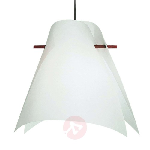 edfdb069cbfba2aef50886340f7215d4