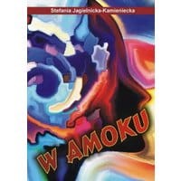 W amoku
